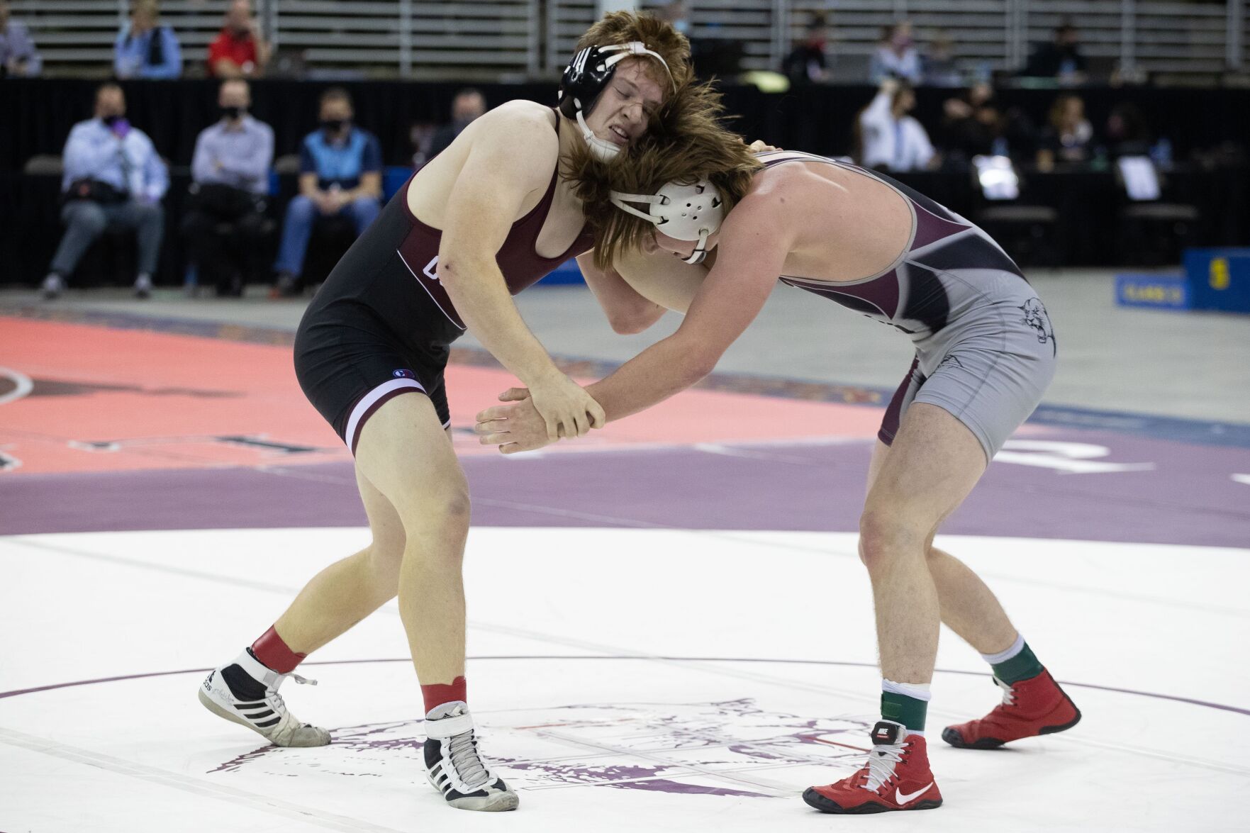 021921-owh-spo-statewrestling-LS15